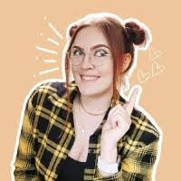 Starla Moore's Instagram, Twitter & Facebook