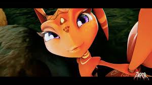 Giantess ant vore - ThisVid.com