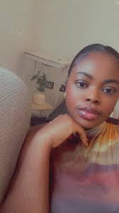 Gratitude as a mark of a Christian believer