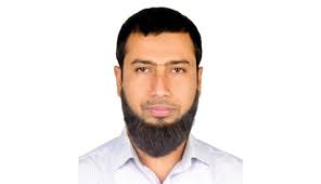 Fundamental aspects of Iman