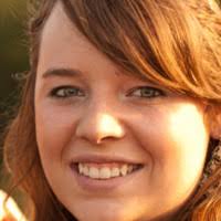 5 "Katy Benz" profiles