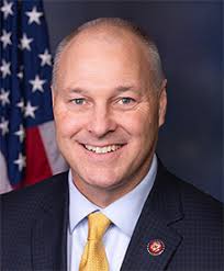 Minnesota GOP lawmakers hold back from endorsing Trump's latest run for  president