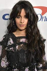 Here, every layered hair look you need to know. 30 Curly Hairstyles And Haircuts We Love Best Hairstyle Ideas For Curly Hair