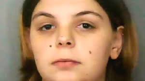 22-day-old baby starved to death in Florida, parents charged with  first-degree murder