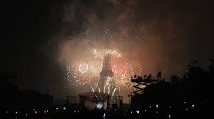 Notre projet dure 3 minutes mais notre vidéo est d'environ 5 minutes car nous n'avons pas réussi à couper la musique. Ryrlmawu8socm