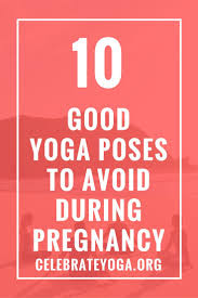 Pin On Prenatal Yoga