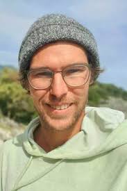 Bergführer*innen und Guides