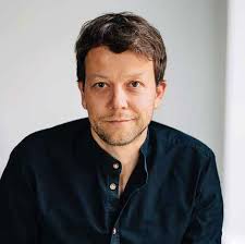 Wie verändert ein Grundeinkommen unsere Gesellschaft? Wir wollen es wissen.