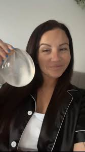 Meniscus tear repair surgery experience and nerve block recovery