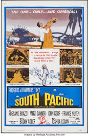 BOX OFFICE USA DU 11 MAI 1964 AU 17 MAI 1964 - BOX OFFICE STORY