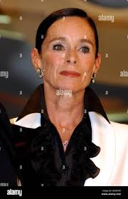 Géraldine hi-res stock photography and images