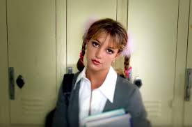 Britney Spears Baby One More Time Tracks Ranked Billboard Billboard