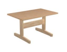 Furniture Archive Blockhouse Contract Furniture Contract Furniture Furniture Home Decor