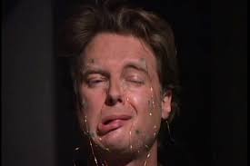 Boredomresearch Vicky Isley and Paul Smith