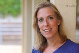 Sarah Mali Of Masa Israel Journey On 5 Things You Need To Know To Be A  Highly Effective Educator