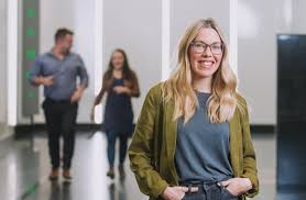 An interviewer can read and understand everything by looking at the cover letter without opening a resume. Graduate Portal Employment And Jobs Queensland Government