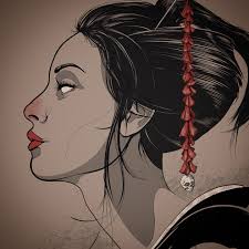 Frank Germano (@mofdesign) · Instagram 照片和视频