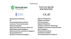 Online asin to ean converter. Singapore Perspectives 2021 Reset