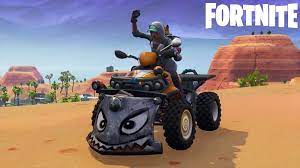 Jul 17, 2019 · better vehicle controls for quad crasher. How To Make Your Quadcrasher Invisible On Fortnite Dexerto