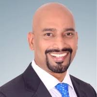 Samia Ayari Email & Phone Number