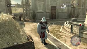 There are a total of 10 glyphs hidden throughout rome in assassins creed: Assassin S Creed Brotherhood Trophy Guide Don T Miss One