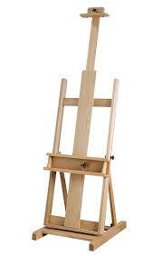 a plete guide to choosing an easel