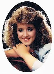 Obituary for Marsha Lynn Kelsey