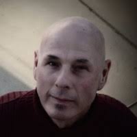 100+ "Kevin Moody" profiles