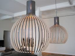 Pendant Lights That Steal The Show Foyer Lighting Lighting Ceiling Lamp Cottage Lighting