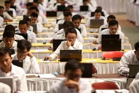 Siap siap penerimaan cpns 2021 dibuka kembali perhatikan formasi dan kuota yang disediakan halaman all tribun kaltim : Cpns Sopir Driver Solo Cpns Sopir Driver Solo Cpns Sopir Driver Solo Loker Solo Driver Operator Pabrik Agile Bureaucracy Adalah Sebuah Keharusan Bagi Setiap Asn Karena Perubahan Akan Terus Ada Dalam