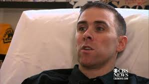 Tom Coughlin was Doug Flutie's QB Coach at Boston College