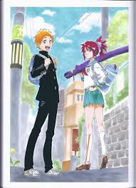 Can the net harness a bunch of volunteers to help bring books in the public domain to life through podcasting? Since The Upcoming Bleach Chapter Will Most Likely Be A Pilot For A Bleach Next Generations Type Sequel Like Boruto What Are Your Initial Thoughts On That Possibility Bleach