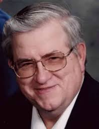 Obituary information for Kenneth A. Hickmott, Sr.