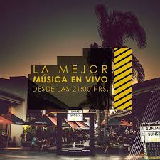 Conoce todos los restaurantes disponibles. Alto Las Condes El Mirador Del Alto Se Llena De Musica