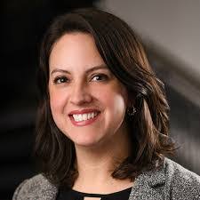 Allison Gannon's Instagram, Twitter & Facebook