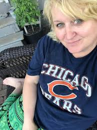 Comfy cloth day at the office today