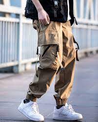16 Best Cargo Pants For Women According To Experts New Releases