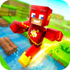 Selecting the correct version will. Crossy Creepers Marvel Island Block Survival Apk Download Free Game For Android Safe
