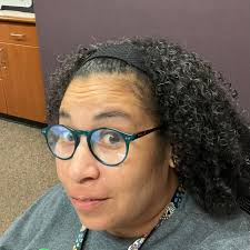 Victoria Bailey (@victoria.baileykerr) • Facebook