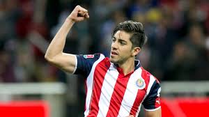 Respecto a la llegada del atacante internacional gonzalo higuaín al club de florida, pizarro buscará sacarle el mayor provecho para perfeccionar el gol en el. Psnnrk8iv5gspm