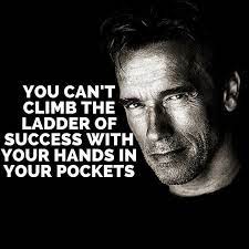 Pin On Get Rich Positive Thinking