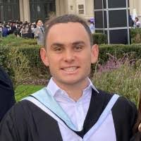 300+ perfiles de «Aiden»