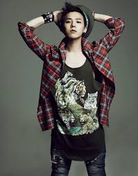 We usually send response within 24 hours. Big Bang Bigbang G Dragon And Kwon Jiyong Image 207511 On Favim Com