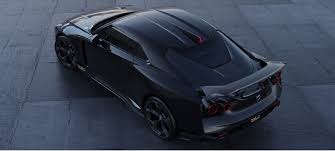 2021 Nissan Gt R50 By Italdesign Top Wallpapers 2 Newcarcars