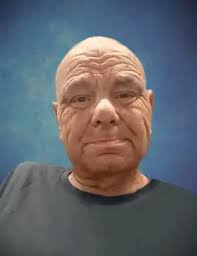 Obituary information for Glenn Varner