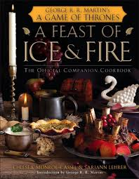 Between jon snow and daenerys targaryen, it's clear that game of thrones does have its main characters. Game Of Thrones Books To Read Online Best Got Books For Fans Variety