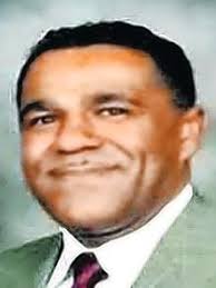 Christopher Jeanne Obituary (1968