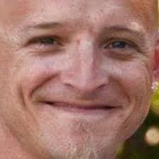 DA: Deputies shot, killed security guard at commercial marijuana grow as he  pulled a gun