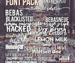Check spelling or type a new query. 28 Izobrazhenij O Fonts V We Heart It Sm Bolshe O Font Pack Fonts I Edit Aesthetic Fonts Font Packs Lettering Fonts