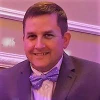 Troy Varner Email & Phone Number